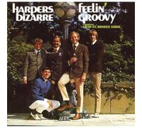 Feelin' Groovy (Deluxe Edition)