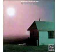 Feelin So Blue by Woody Herman