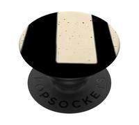 Feeling All The Feelings Funny Emotional Support Ironic PopSockets Adhesive PopGrip