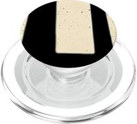 Feeling All The Feelings Funny Emotional Support Ironic PopSockets PopGrip for MagSafe