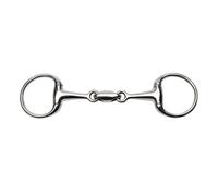 FEELING Anatomic olive head bit 13.5cm