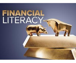 Feeling at Home in the Financial Markets