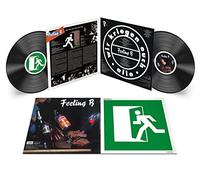 Feeling B - Hea Hoa Hea Ho Wir Kriegen Euch Alle [VINYL]