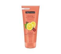 Feeling Beautiful Clearing Sweet Tea and Lemon Peel-Off Clay Mask