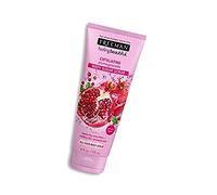 Feeling Beautiful Pomegranate Sugar Body Scrub