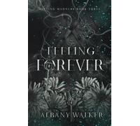 Feeling Forever: 3 (Tasting Madness)
