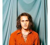 Feeling Free - The Complete Recordings 1971-1973 - Fields CD