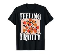 Feeling Fruity T-Shirt