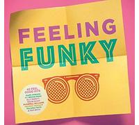 Feeling Funky