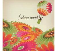 Feeling Good