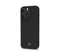 Feeling iPhone 14 PRO MAX Black