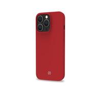 Feeling iPhone 14 PRO RED