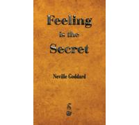 Feeling is the Secret