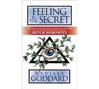 Feeling is The Secret: Deluxe Edition