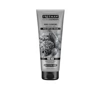 Feeling Legendary Pore Clearing Volcanic Ash Peel-Off Gel Mask for Men