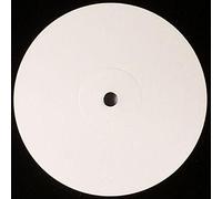 Feeling Like A Star-12"