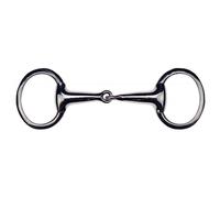 FEELING olive head bit 11.5cm