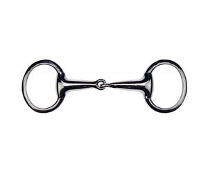 FEELING olive head bit 11.5cm