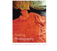 Feeling Photography
