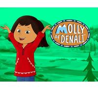 Feeling Sheepish/Chasing the Wind