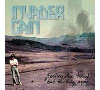 Feeling The Trend But Thinking Again