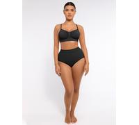 Feelingirl Best-Selling Everyday Seamless Comfortable Wireless Ruched bust Anti-Sag Bra Unlined Soft Bra for Women S Black, Couple Gift Perfect Gift