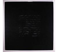 feelingpulledapartbyhorses / the hollow earth