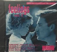 Feelings 2 - Feelings 2