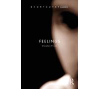 Feelings