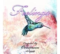 Feelings