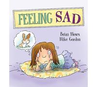 Feeling Sad