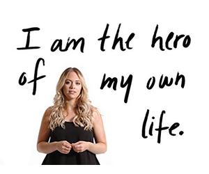 Feelings Are Not Facts: How Your Brain Can Hold You Back