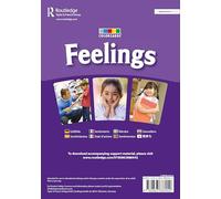 Feelings ColorCards