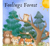 Feelings forest