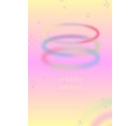 Feelings Journal: 100 Pages for Processing, Healing & Emotional Clarity