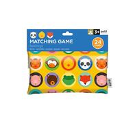 Feelings Matching Game