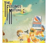 Feeling's Mutual - The Feeling's Mutual