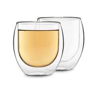 Feelino Jumbo drinking glass 410 ml