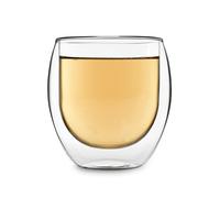 Feelino Jumbo drinking glass 410 ml