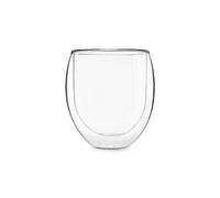 Feelino Tea glass Ice 400 ml