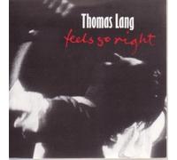 FEELS SO RIGHT 7 INCH (7" VINYL 45) UK DRY COMMUNICATIONS 1992