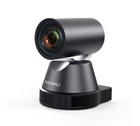 Feelworld 4K12X PTZ camera