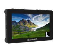 Feelworld 5,5" F5 Pro HDMI Touchscreen Monitor | ✅ 5 years warranty