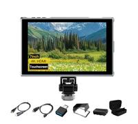 FEELWORLD FW759 PRO Camera Field Monitor