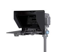 Feelworld TP10 Portable Teleprompter