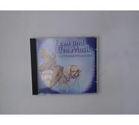 Feen und Elfen Musik