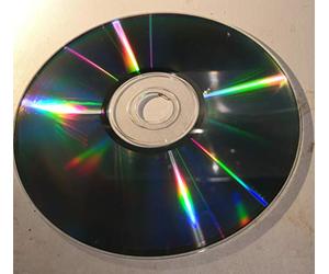 Feenist Balalaika Ensemble - Art of the Balalaika