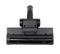 Feeshoppher 32mm Airo Turbo Brush Head for Henry Harry James George Basil Charles Vacuum Cleaners, High-Speed Turbine Nozzle for Carpet Hard Floor Pet Hair Removal