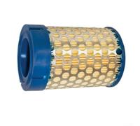 Feeshoppher Air Filter 1708332 1708332-S for CH395 CH440 Pro 14 Engine, Replacement 17-083-21-S, 1-5/8" ID 3" OD 4-3/8" Height