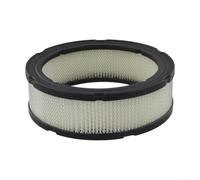 Feeshoppher Air Filter Replacement for & 394018 392642 394018S 271271 272490 5050H Lawn Mower Engine Parts, Plastic Construction for Optimal Filtration and Airflow